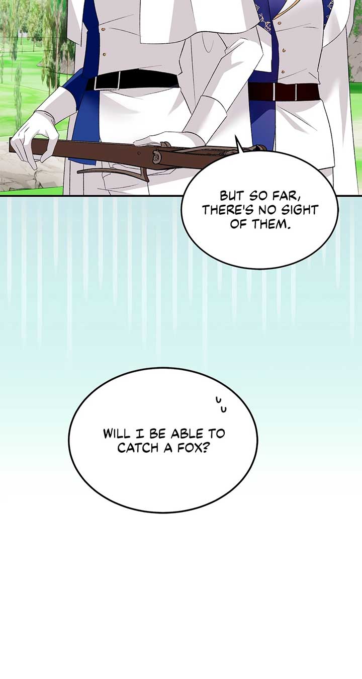 The Duke And Duchess Divorce Circumstances Chapter 34 page 58