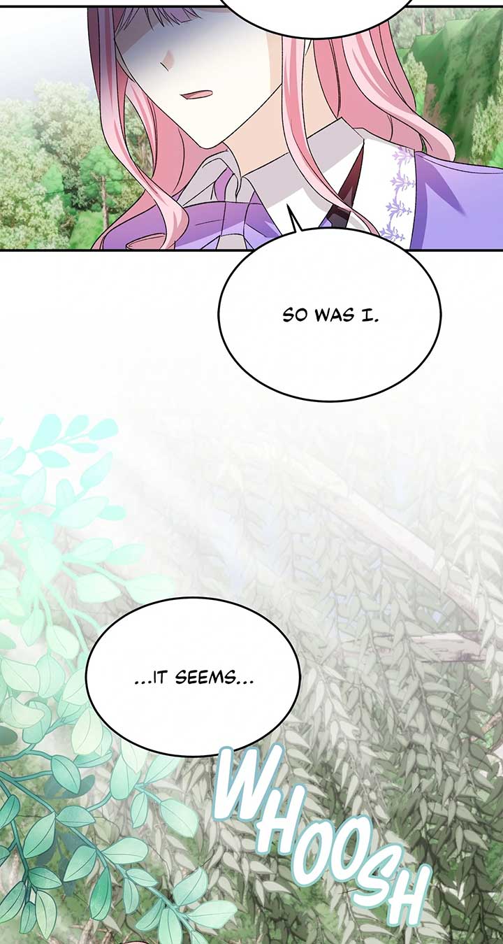 The Duke And Duchess Divorce Circumstances Chapter 34 page 79