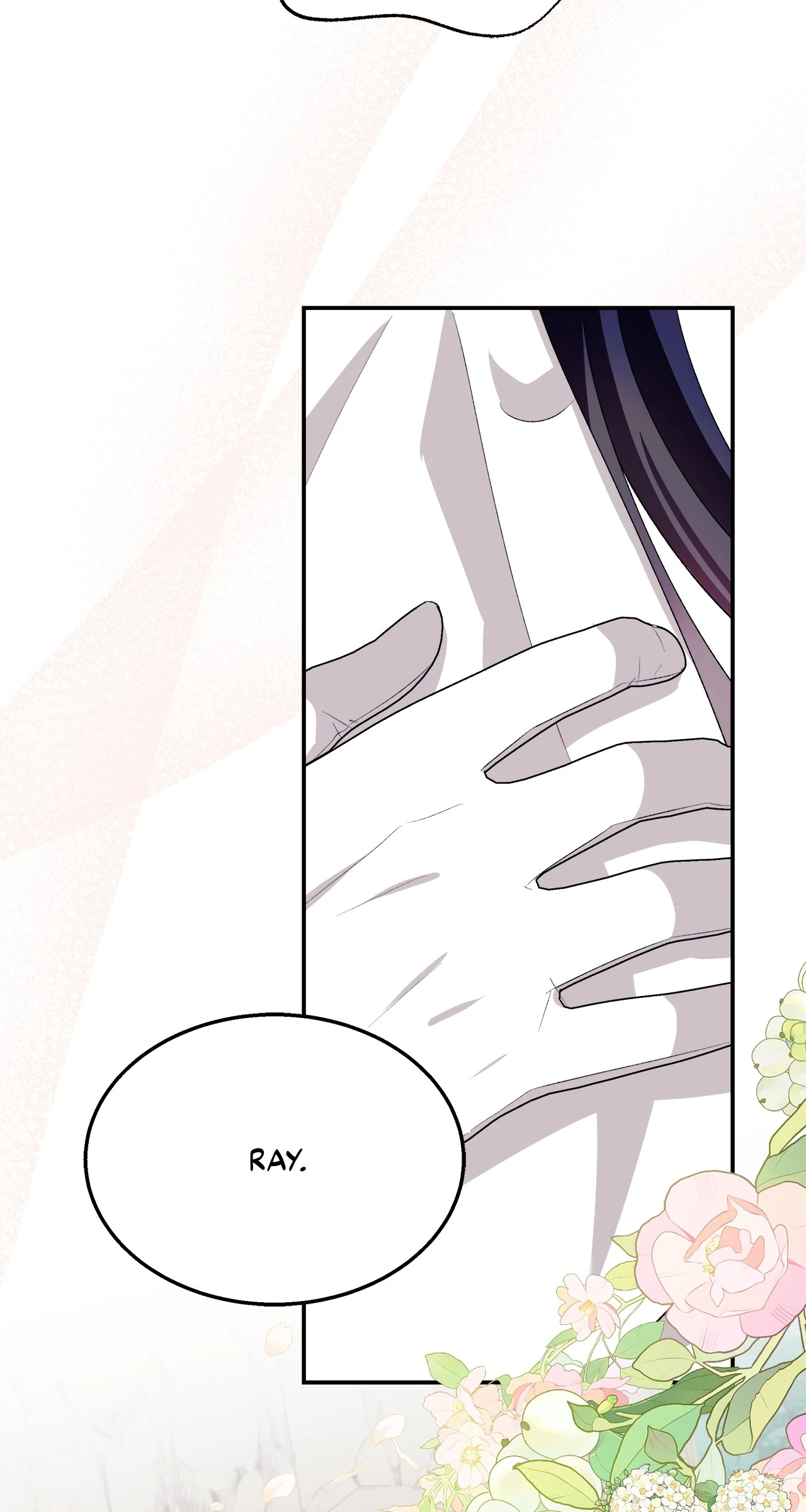 The Duke And Duchess Divorce Circumstances Chapter 37 page 28