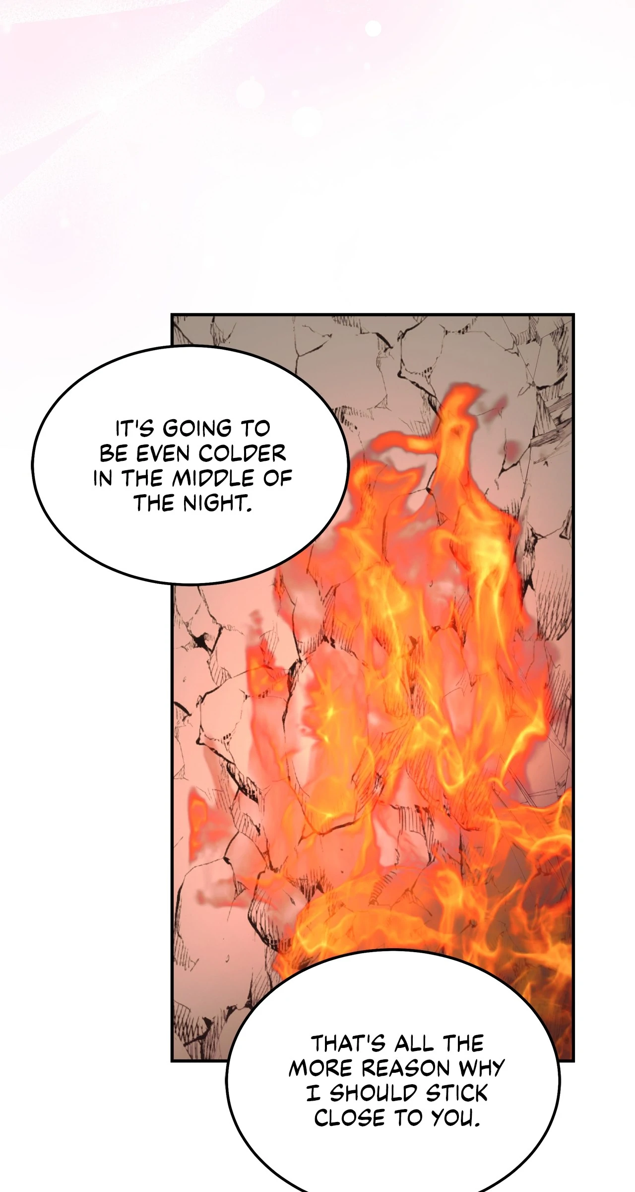 The Duke And Duchess Divorce Circumstances Chapter 37 page 48
