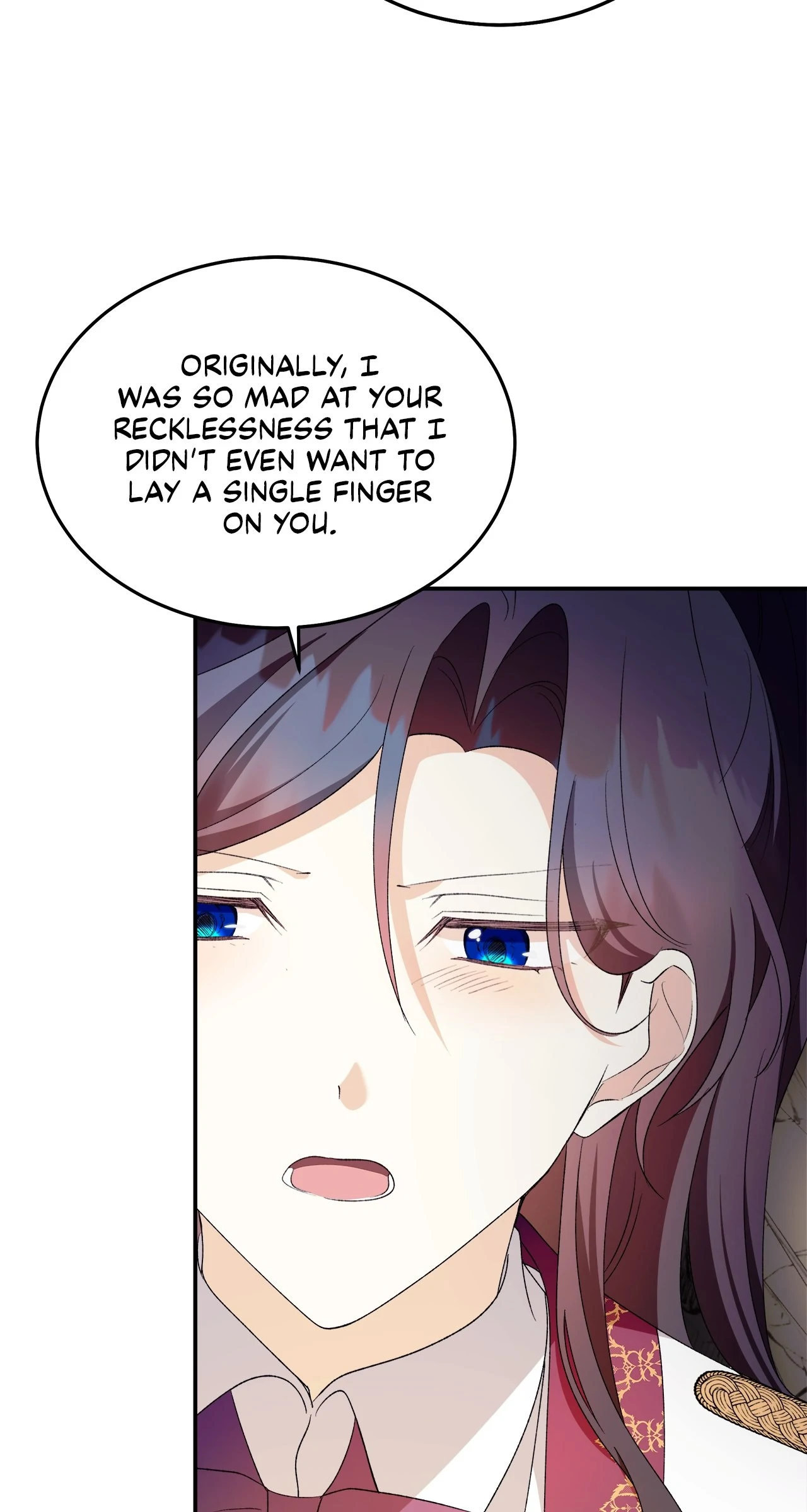 The Duke And Duchess Divorce Circumstances Chapter 37 page 49