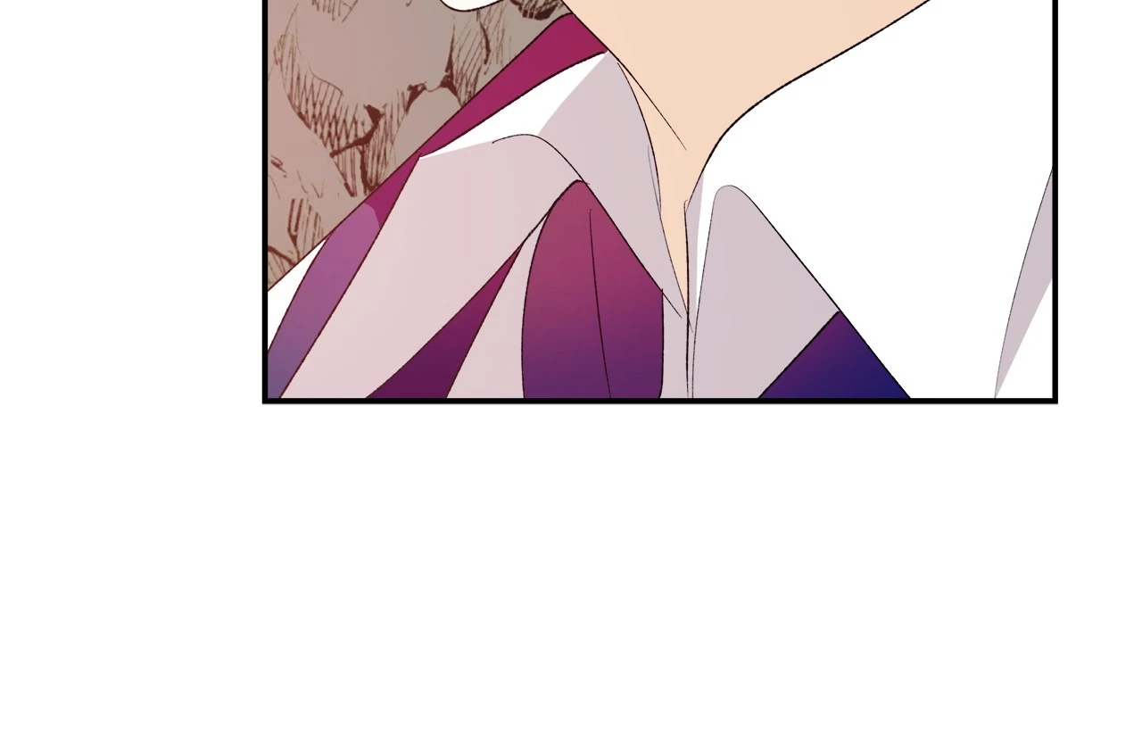 The Duke And Duchess Divorce Circumstances Chapter 37 page 72