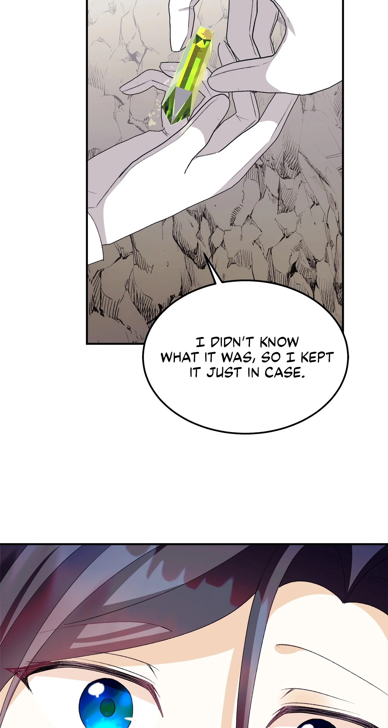 The Duke And Duchess Divorce Circumstances Chapter 37 page 78