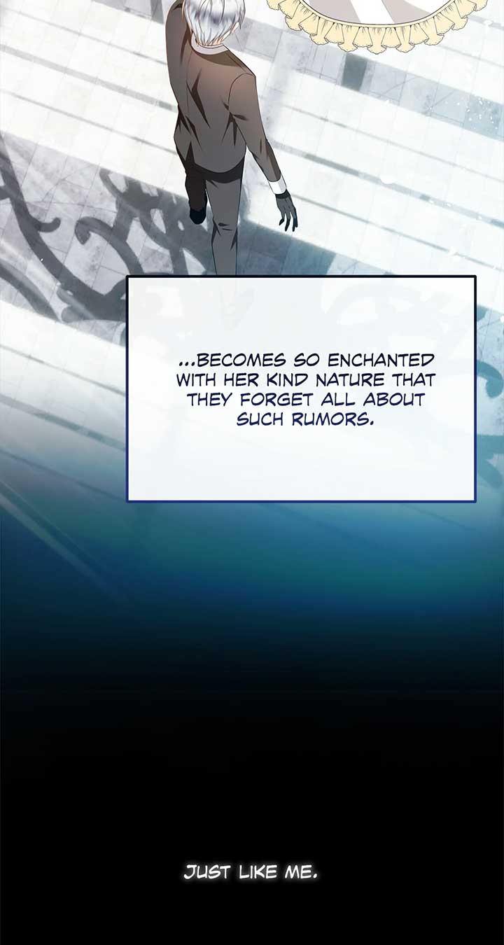 The Duke And Duchess Divorce Circumstances Chapter 45 page 16