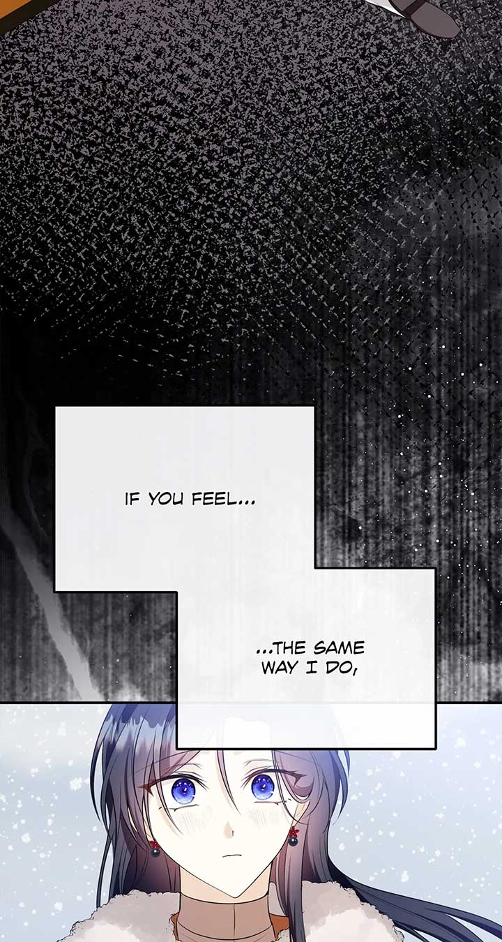 The Duke And Duchess Divorce Circumstances Chapter 45 page 29