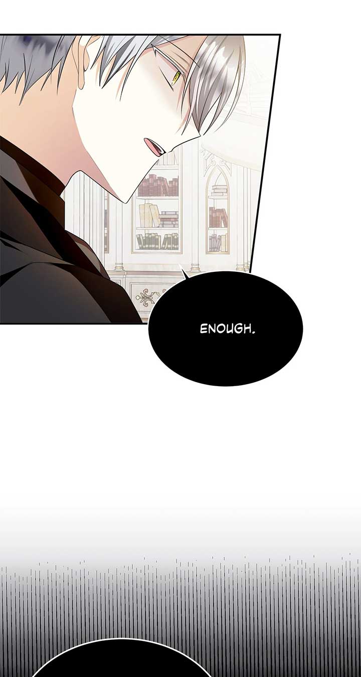 The Duke And Duchess Divorce Circumstances Chapter 48 page 3