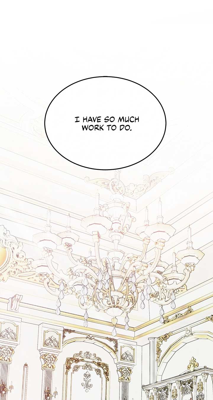 The Duke And Duchess Divorce Circumstances Chapter 48 page 49