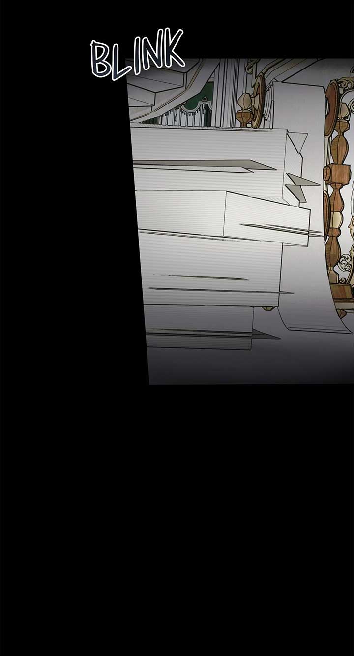 The Duke And Duchess Divorce Circumstances Chapter 48 page 56