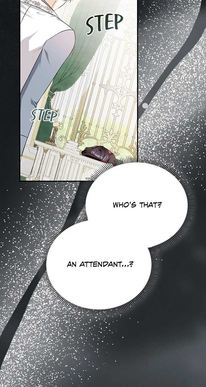 The Duke And Duchess Divorce Circumstances Chapter 48 page 59