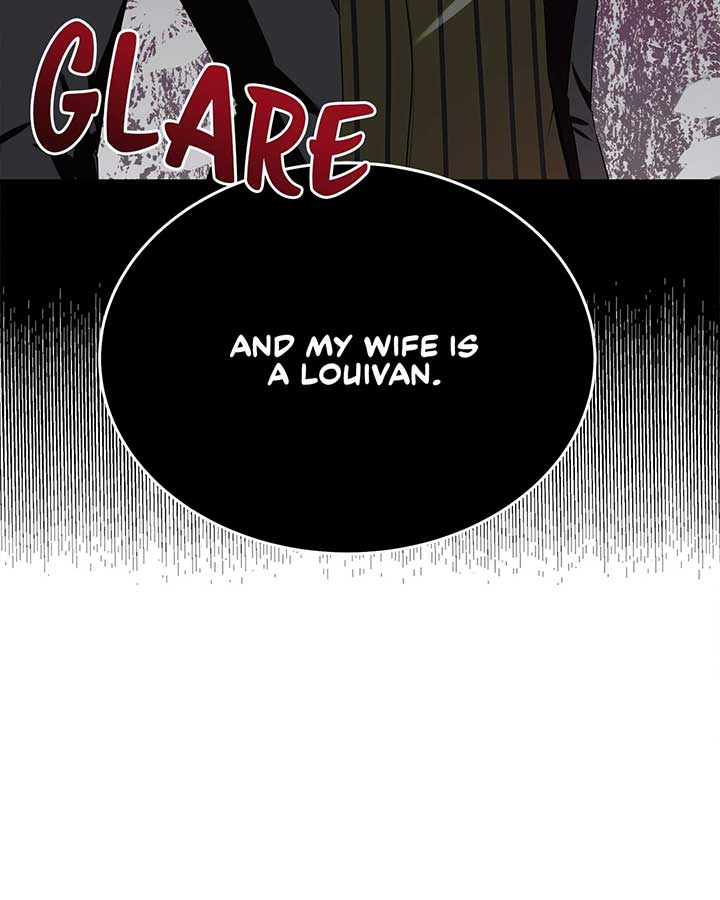 The Duke And Duchess Divorce Circumstances Chapter 48 page 6