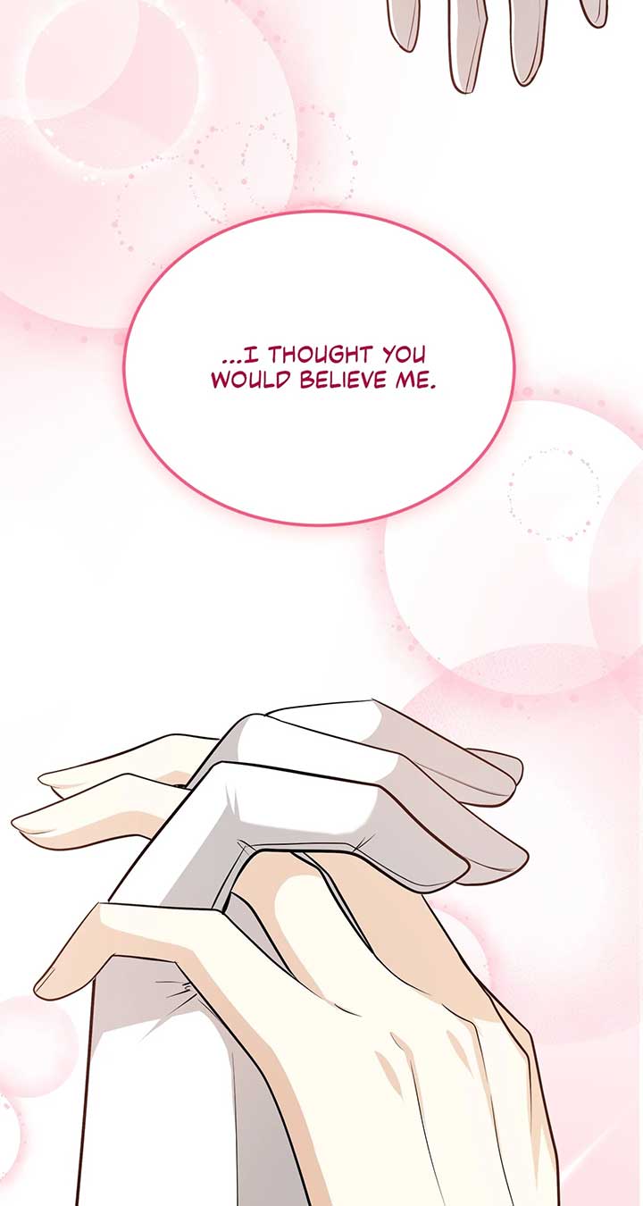The Duke And Duchess Divorce Circumstances Chapter 52 page 31