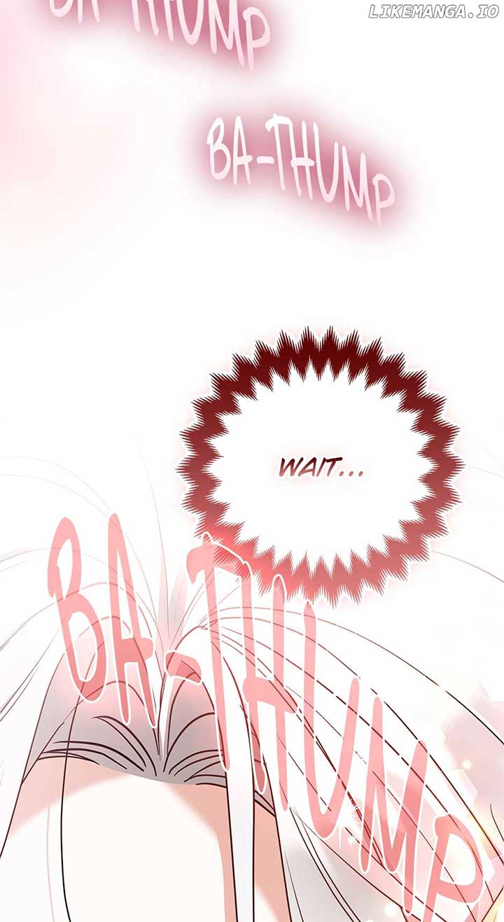 The Duke and The Fox Princess Chapter 63 page 26