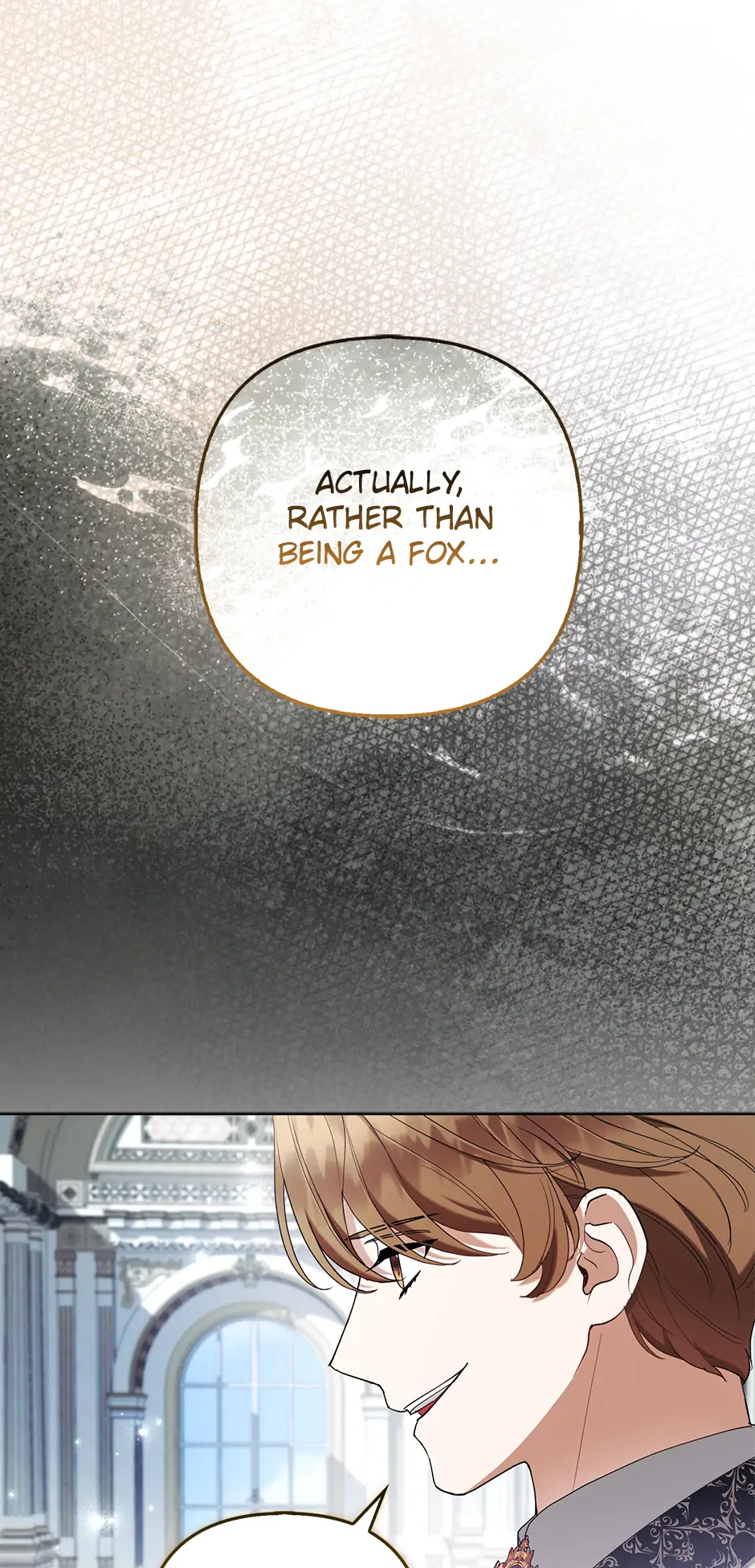 The Duke and The Fox Princess Chapter 68 page 13