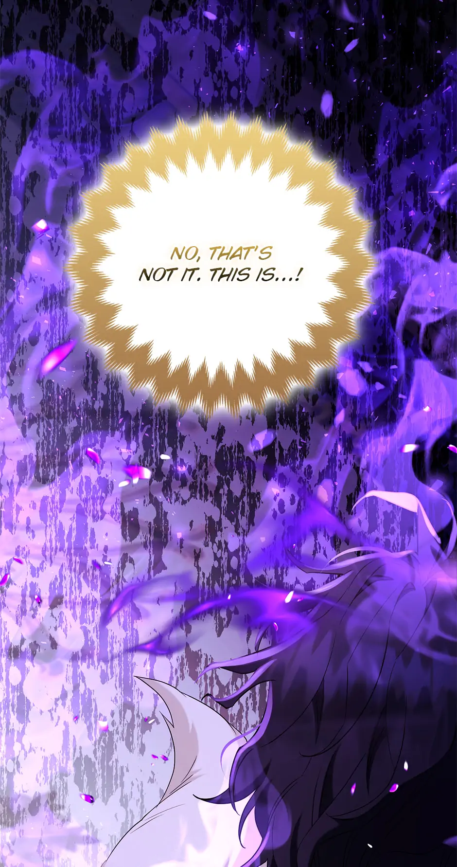 The Duke and The Fox Princess Chapter 68 page 23
