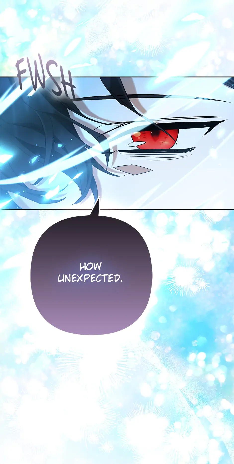 The Duke and The Fox Princess Chapter 68 page 45