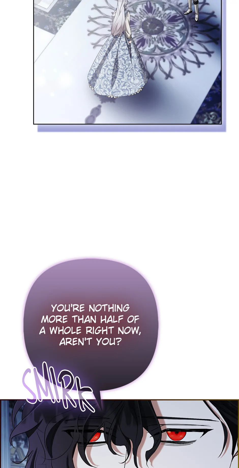 The Duke and The Fox Princess Chapter 68 page 52