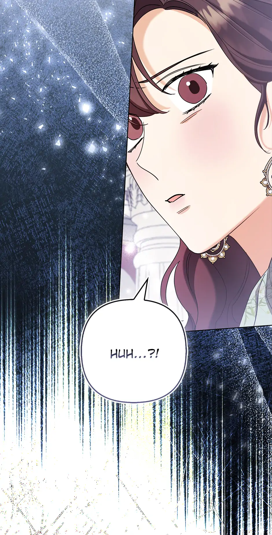 The Duke and The Fox Princess Chapter 68 page 73