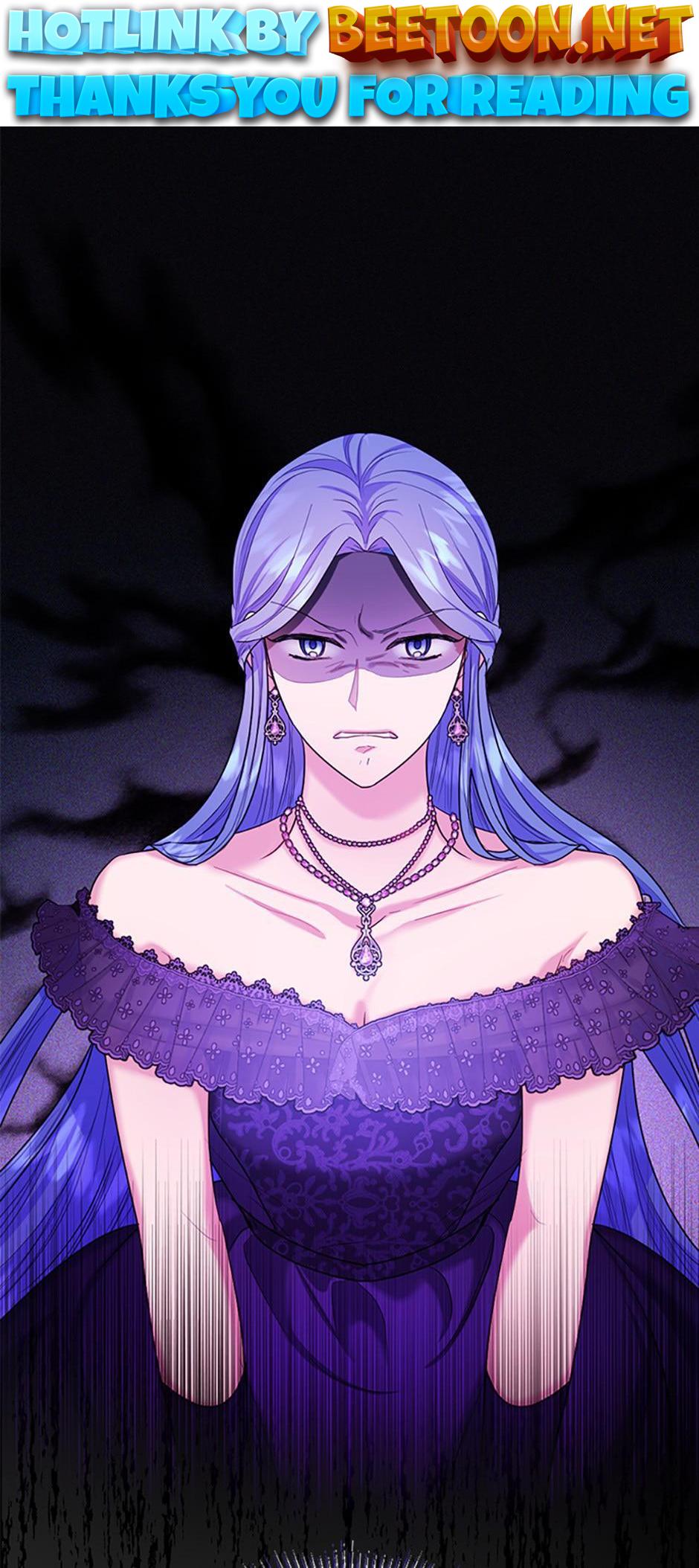 The Duke of Ashleyan’s Contractual Marriage Chapter 31 page 0