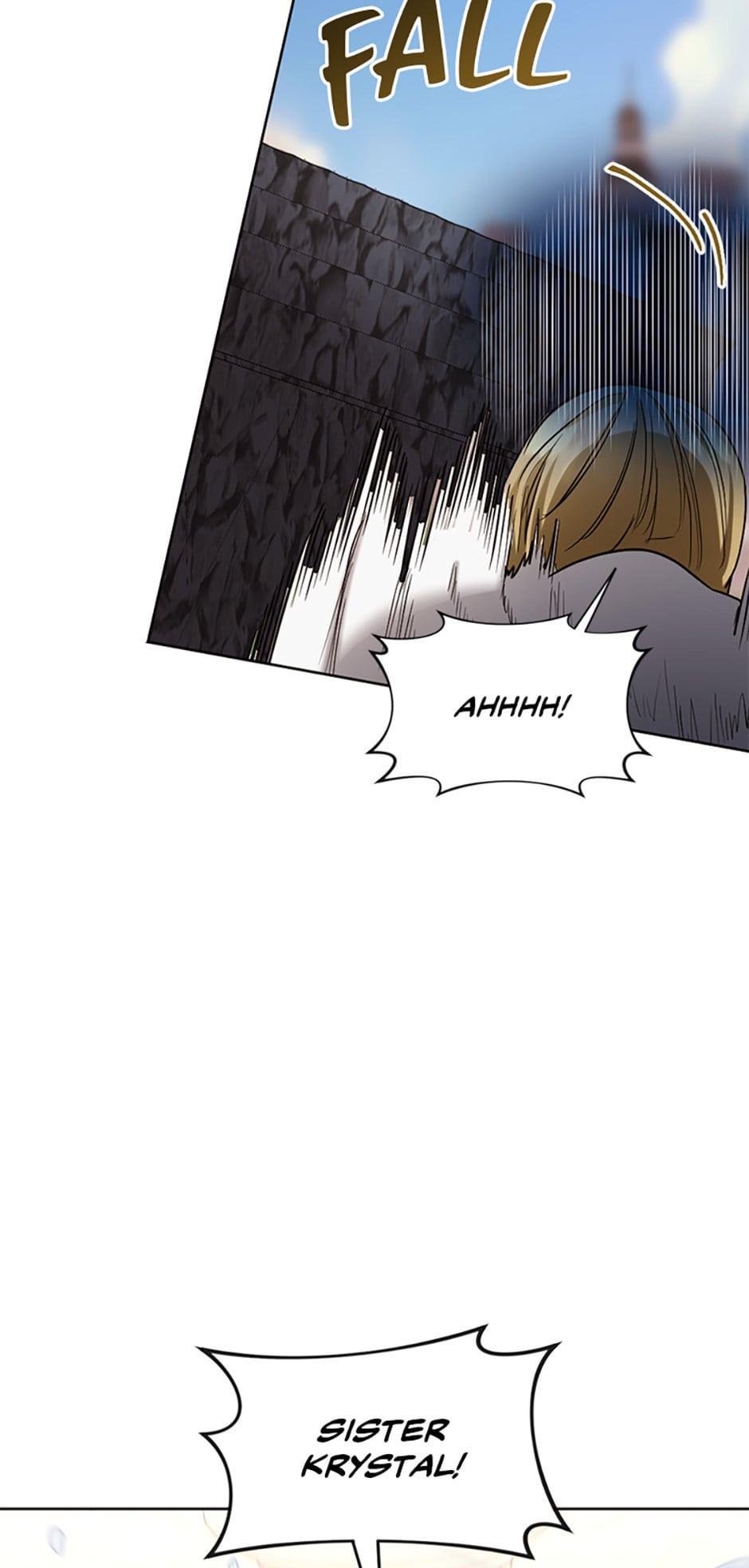 The Duke of Ashleyan’s Contractual Marriage Chapter 31 page 23