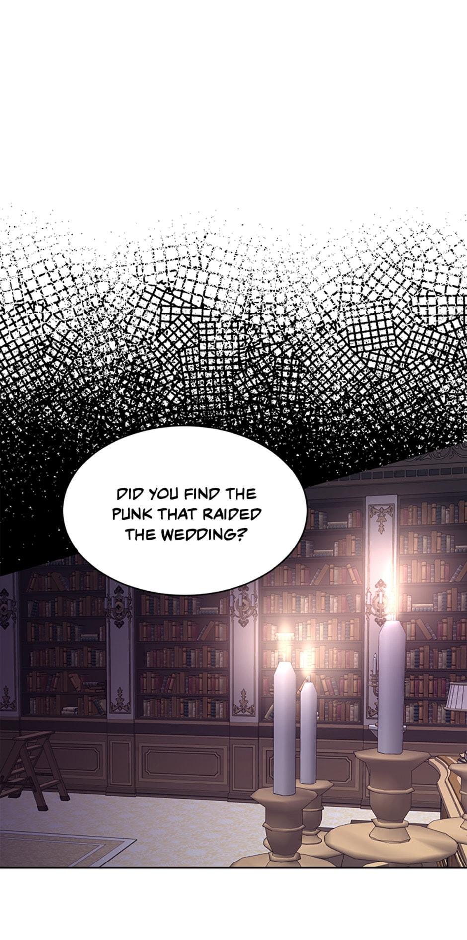 The Duke of Ashleyan’s Contractual Marriage Chapter 35 page 25