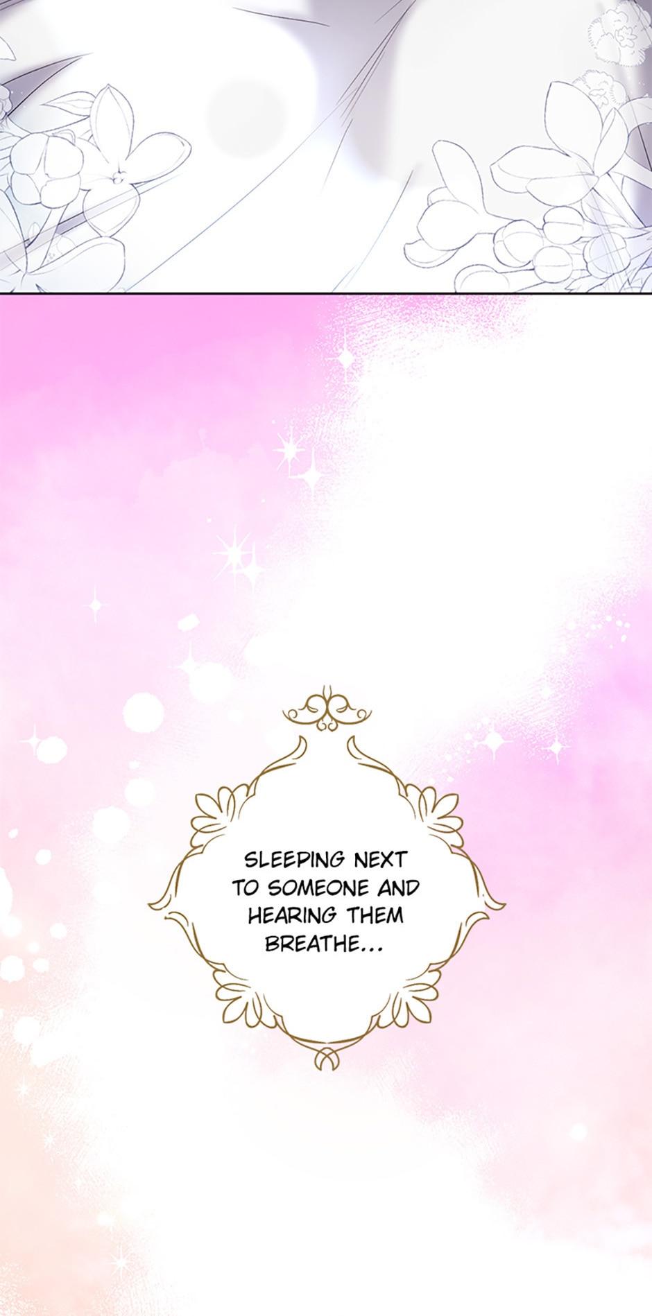 The Duke of Ashleyan’s Contractual Marriage Chapter 35 page 46