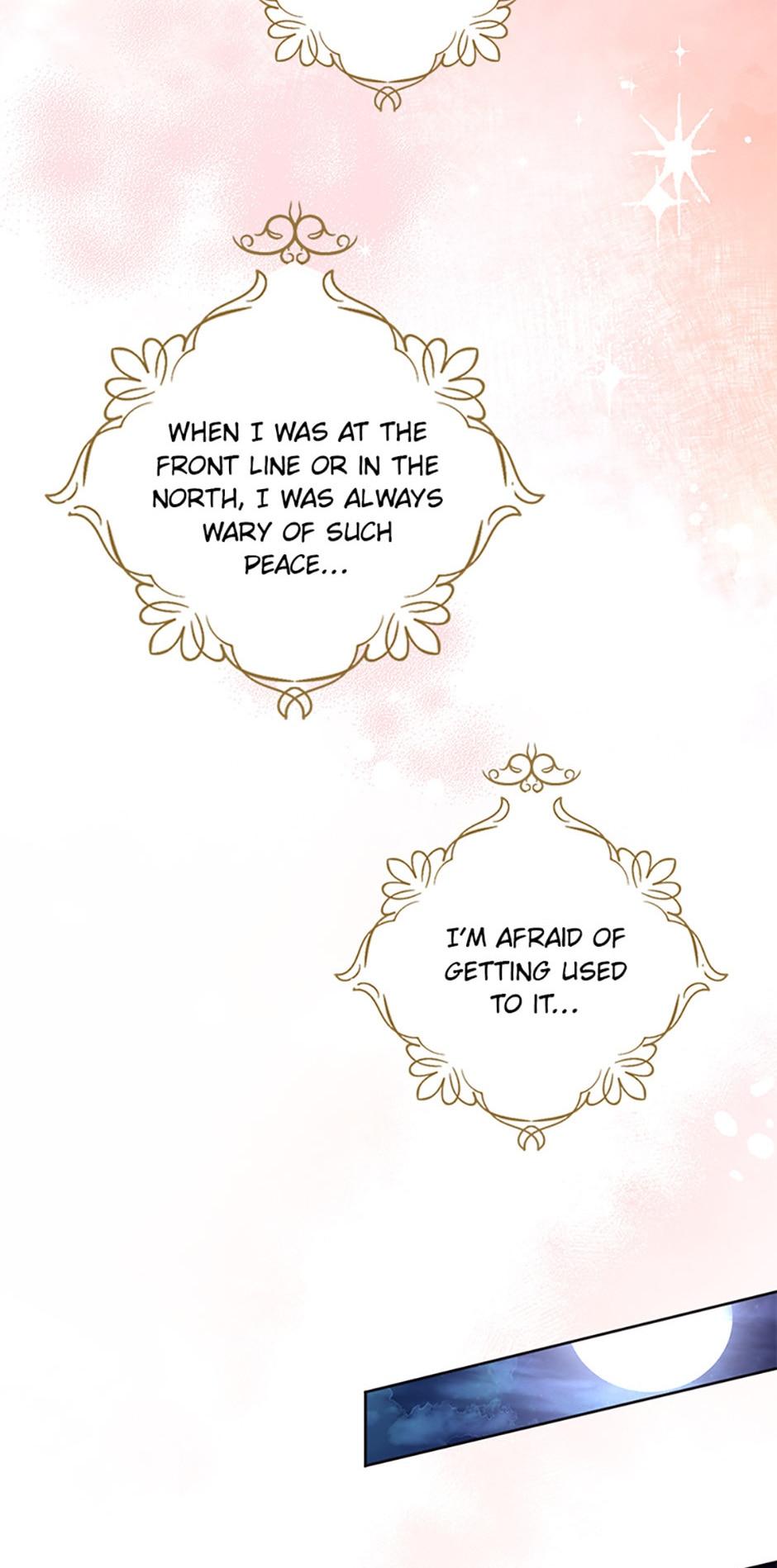 The Duke of Ashleyan’s Contractual Marriage Chapter 35 page 49