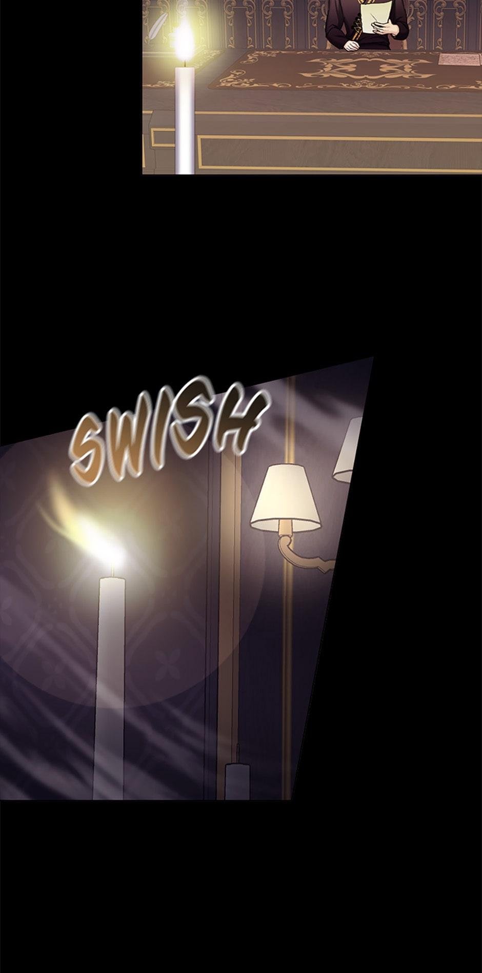 The Duke of Ashleyan’s Contractual Marriage Chapter 35 page 51