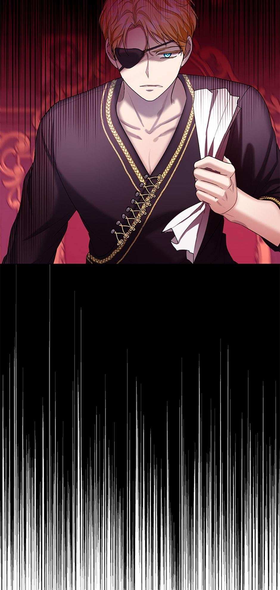 The Duke of Ashleyan’s Contractual Marriage Chapter 35 page 58