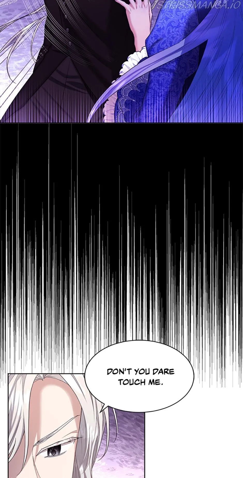 The Duke of Ashleyan’s Contractual Marriage Chapter 43 page 29