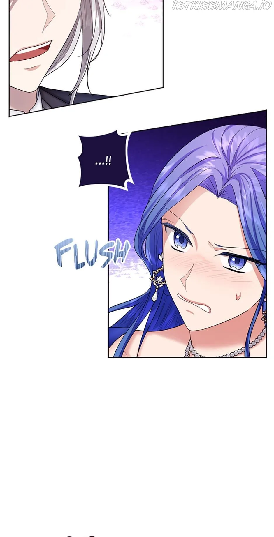 The Duke of Ashleyan’s Contractual Marriage Chapter 43 page 30