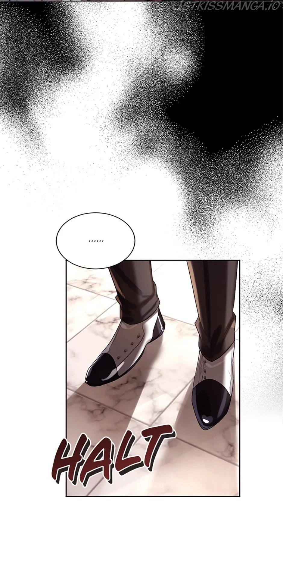 The Duke of Ashleyan’s Contractual Marriage Chapter 43 page 49
