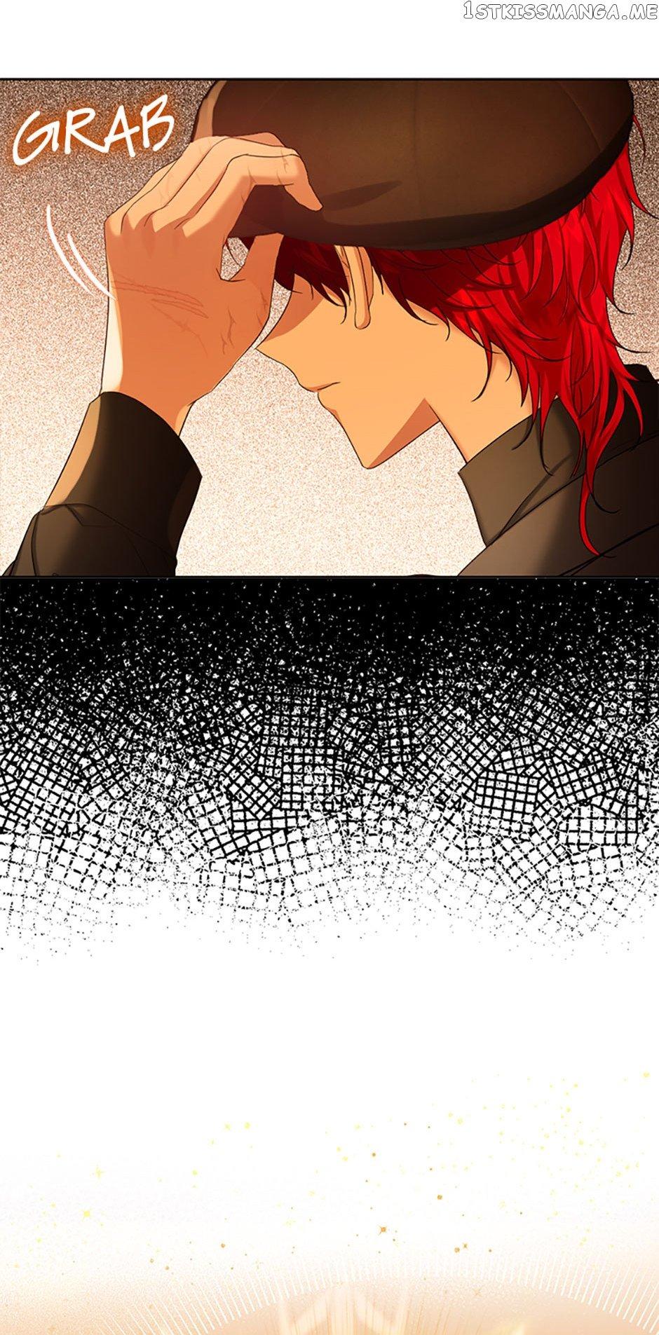 The Duke of Ashleyan’s Contractual Marriage Chapter 58 page 20