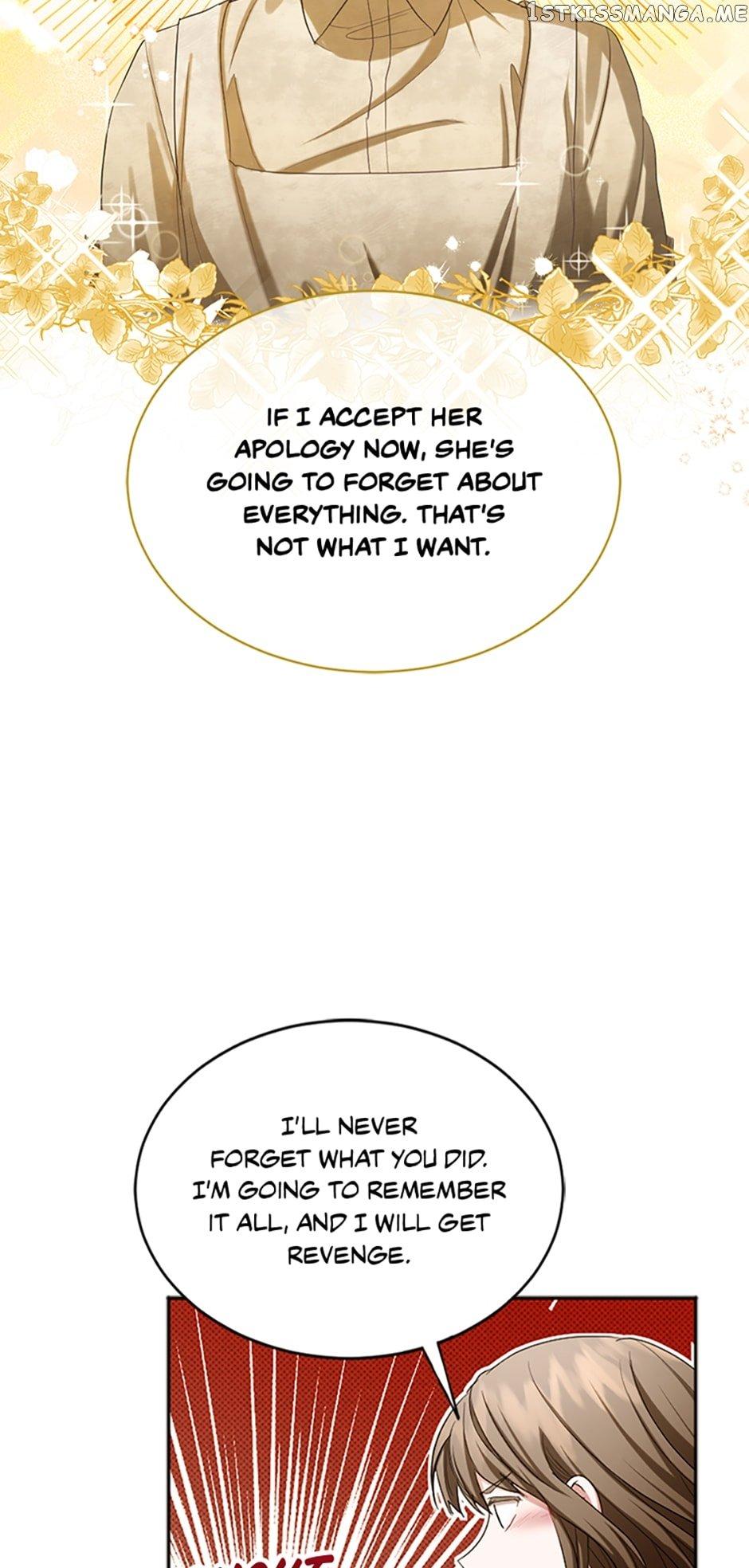 The Duke of Ashleyan’s Contractual Marriage Chapter 58 page 29