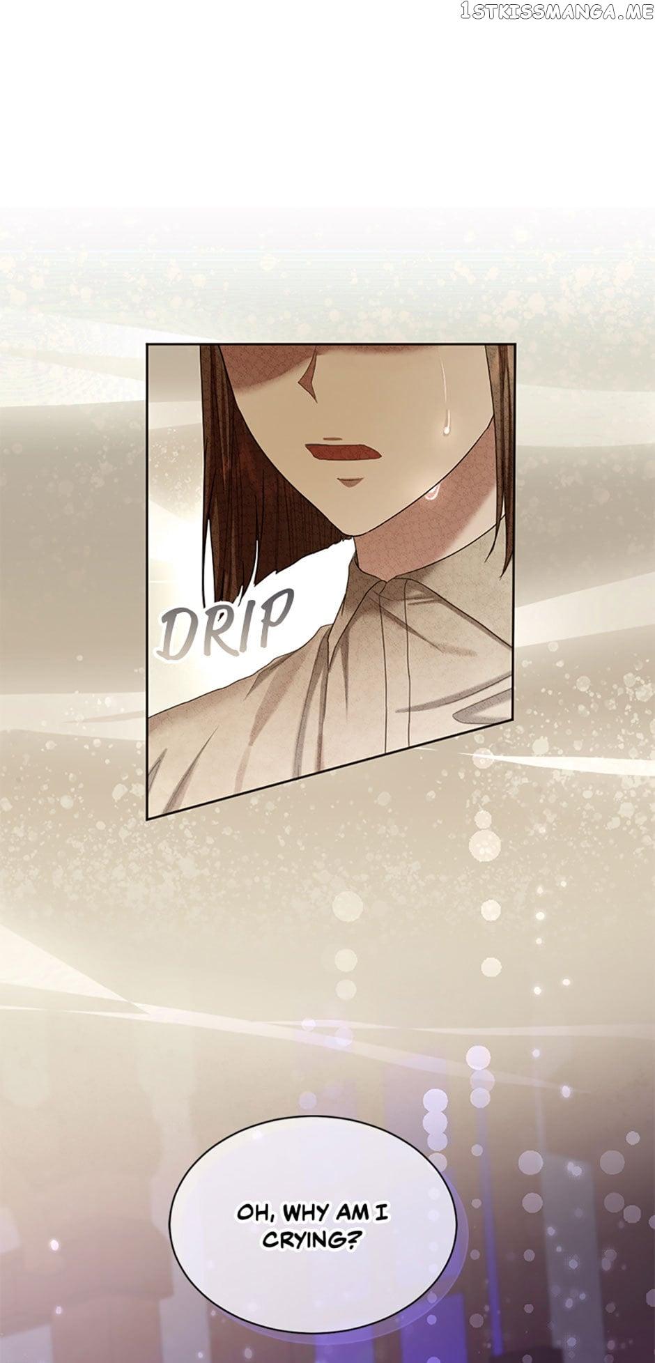 The Duke of Ashleyan’s Contractual Marriage Chapter 58 page 51