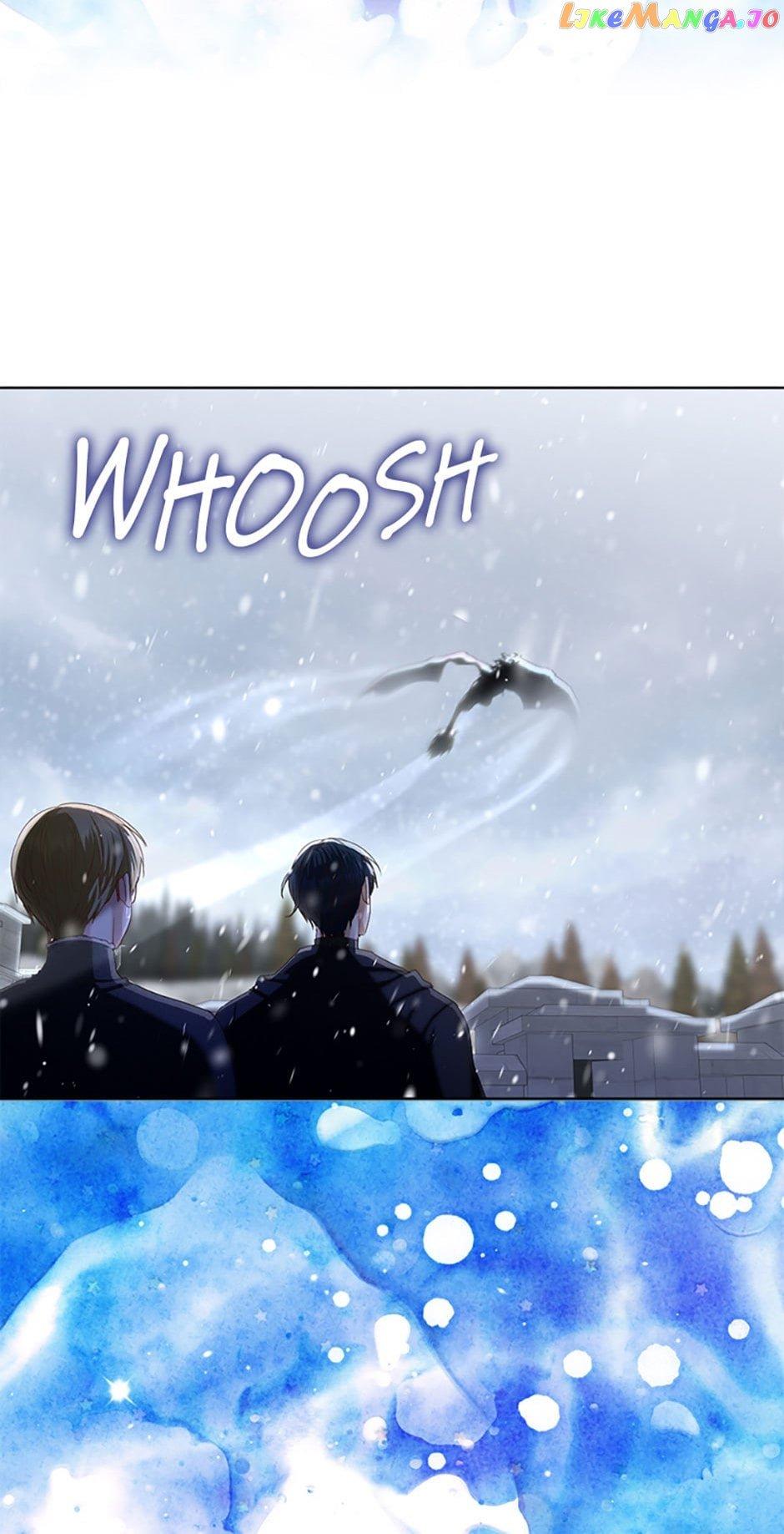 The Duke of Ashleyan’s Contractual Marriage Chapter 75 page 19