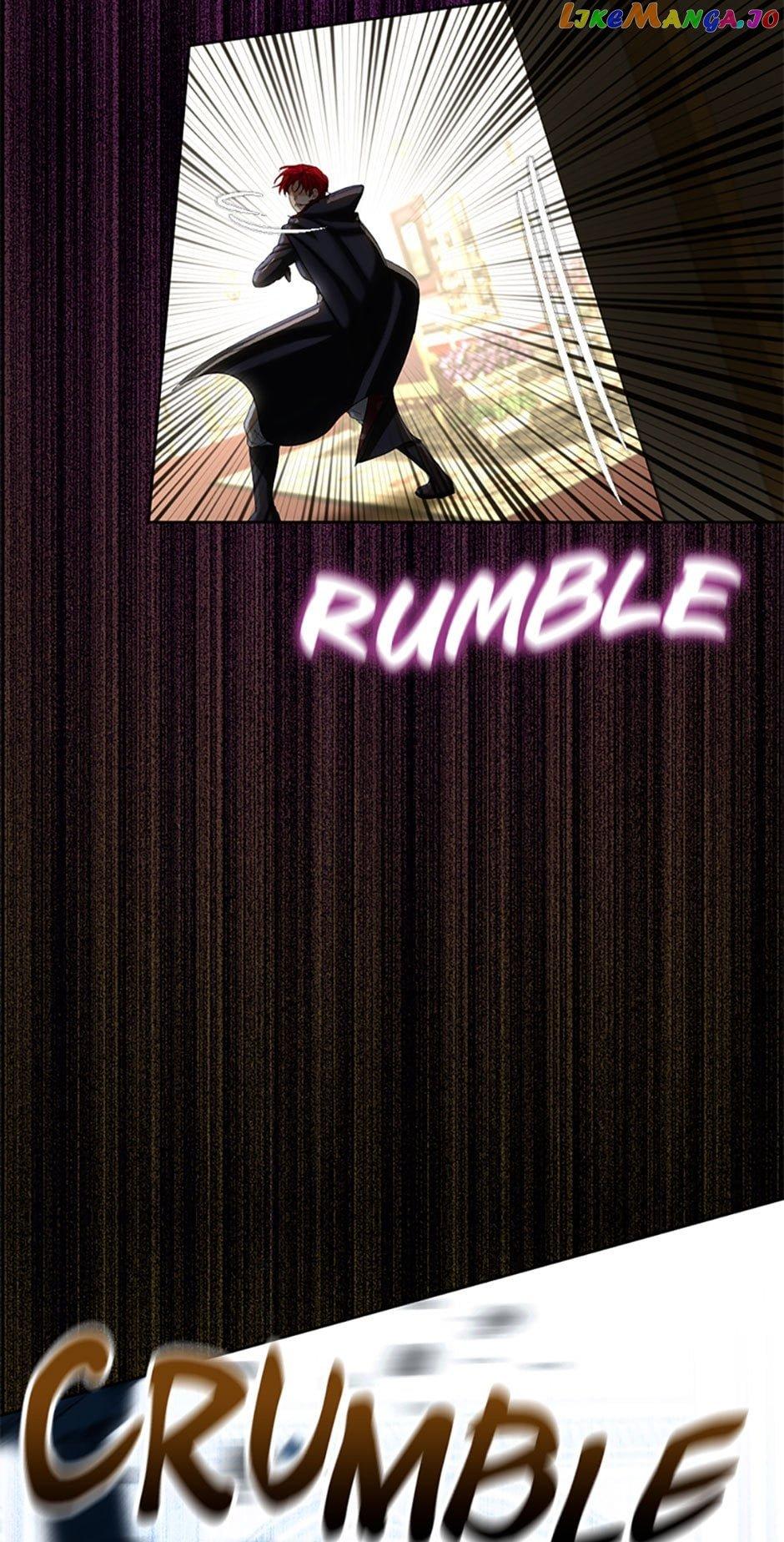 The Duke of Ashleyan’s Contractual Marriage Chapter 75 page 54