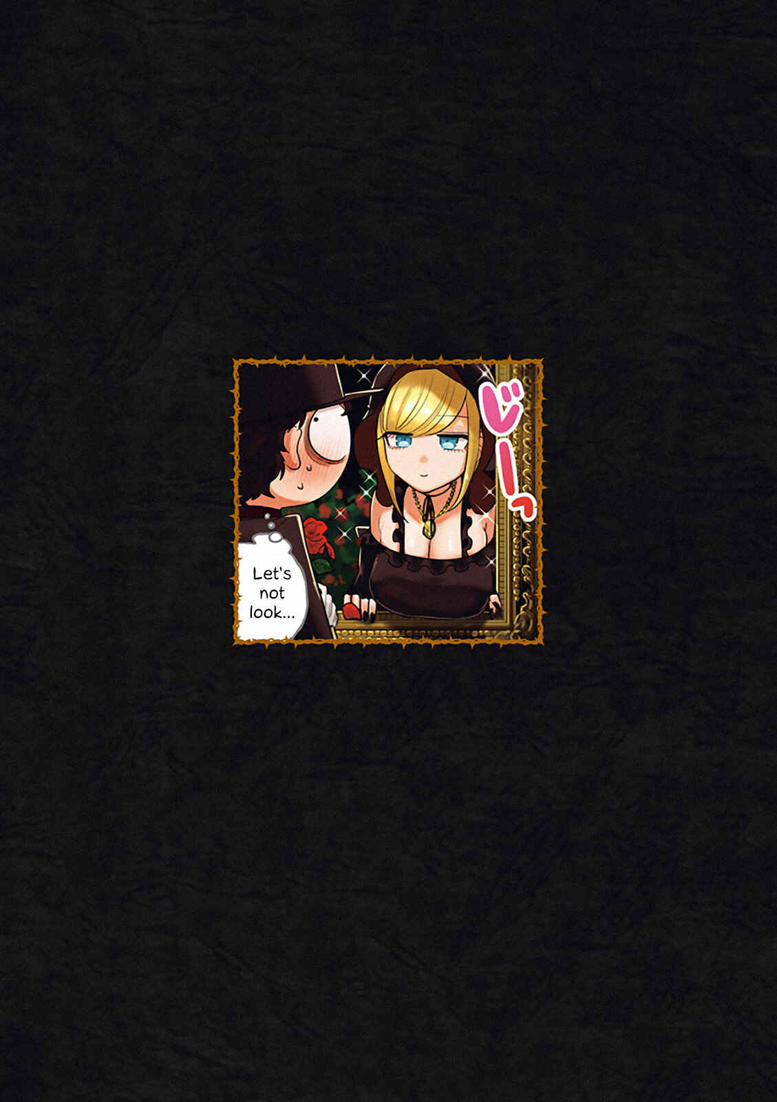 The Duke of Death and His Maid Chapter 156.5 page 10