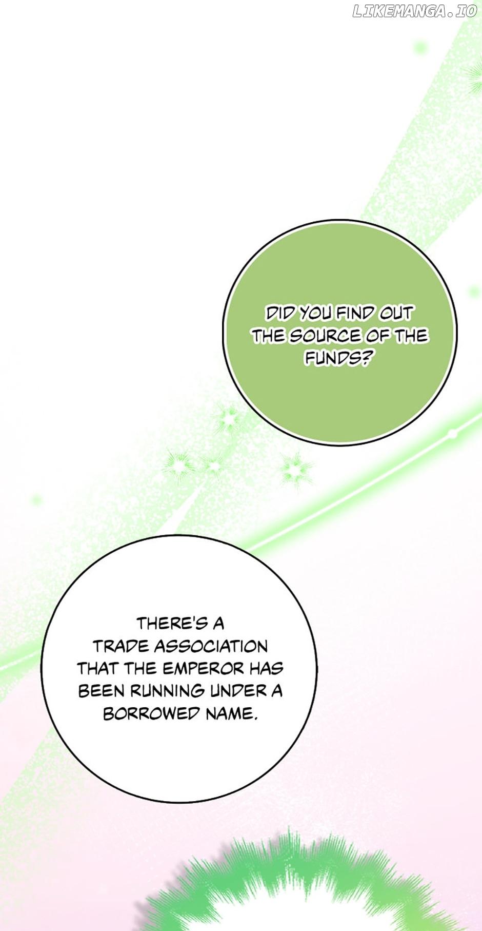 The Dungeon’s Time-Bound S-Rank Beauty Chapter 46 page 50
