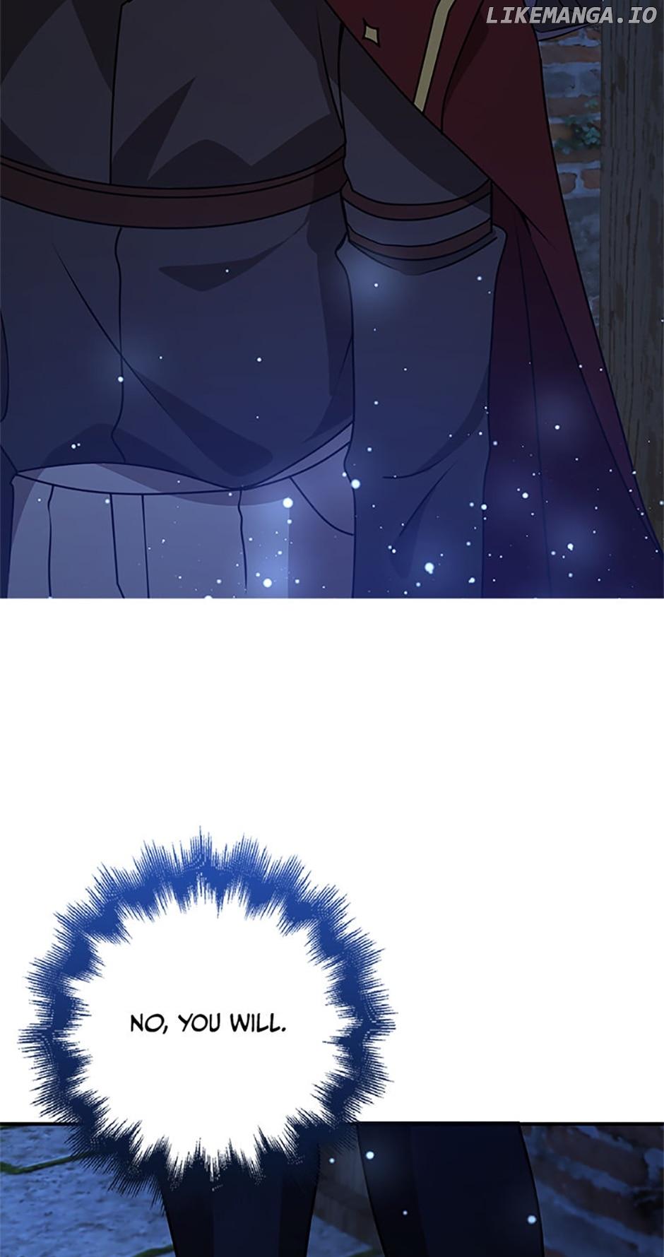 The Dungeon’s Time-Bound S-Rank Beauty Chapter 46 page 60