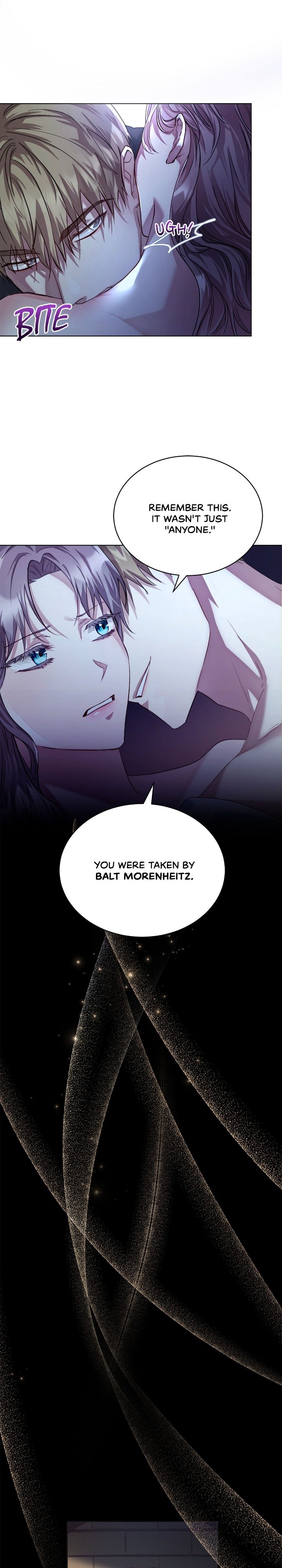 The East Wind of the Altas Chapter 2 page 10