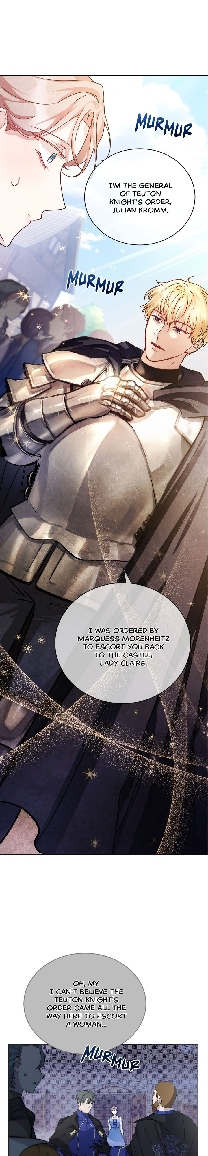 The East Wind of the Altas Chapter 2 page 25
