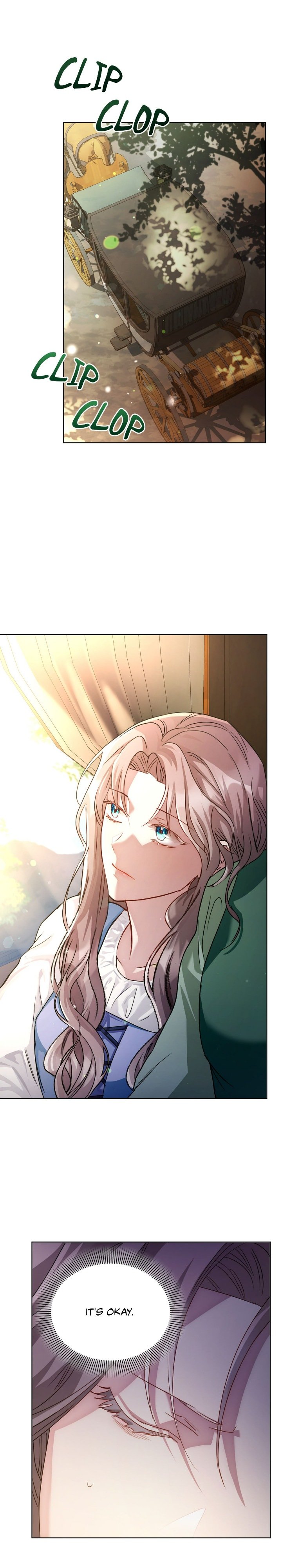 The East Wind of the Altas Chapter 2 page 27
