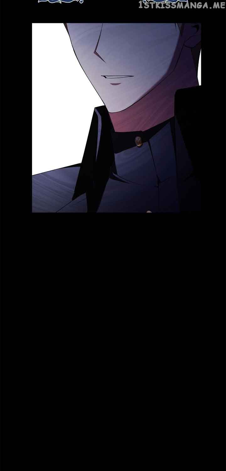 The East Wind of the Altas Chapter 21 page 11
