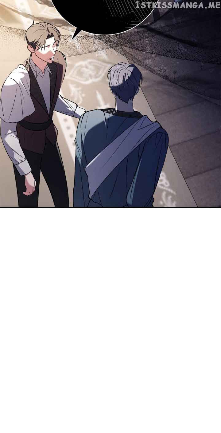 The East Wind of the Altas Chapter 24 page 26