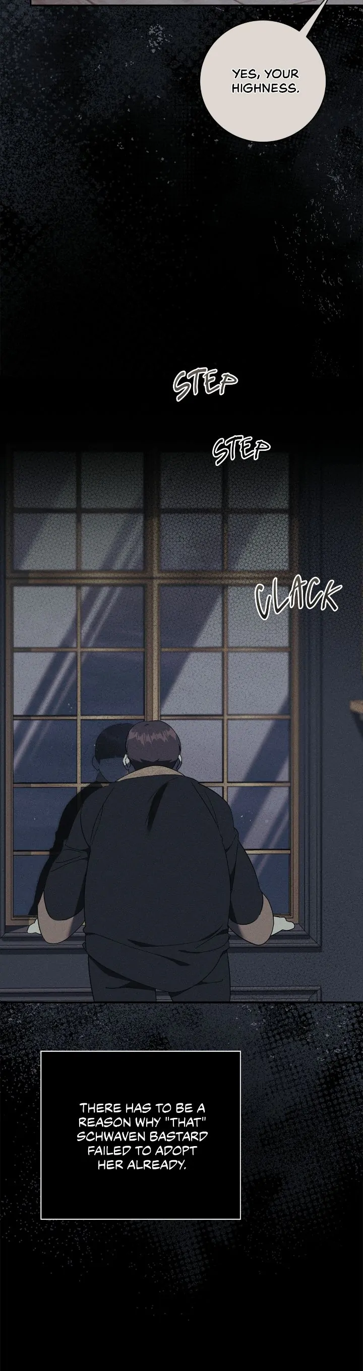 The East Wind of the Altas Chapter 59 page 25