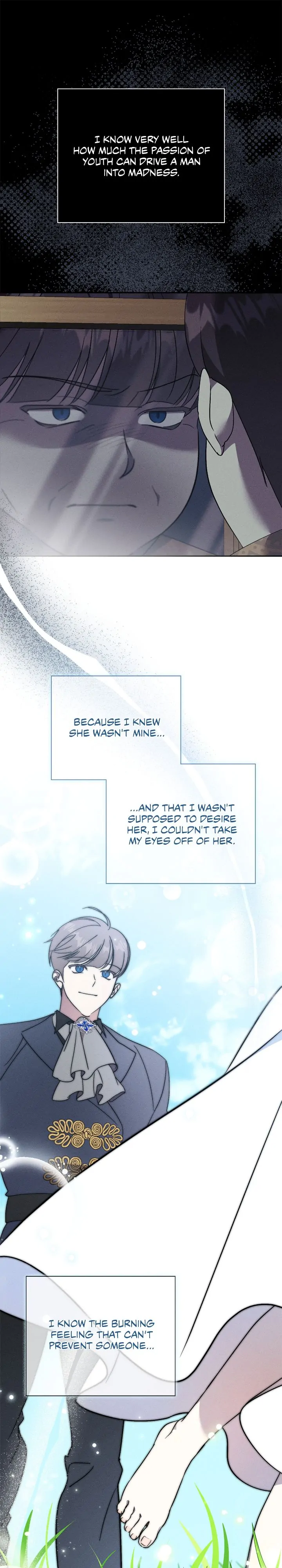 The East Wind of the Altas Chapter 59 page 26