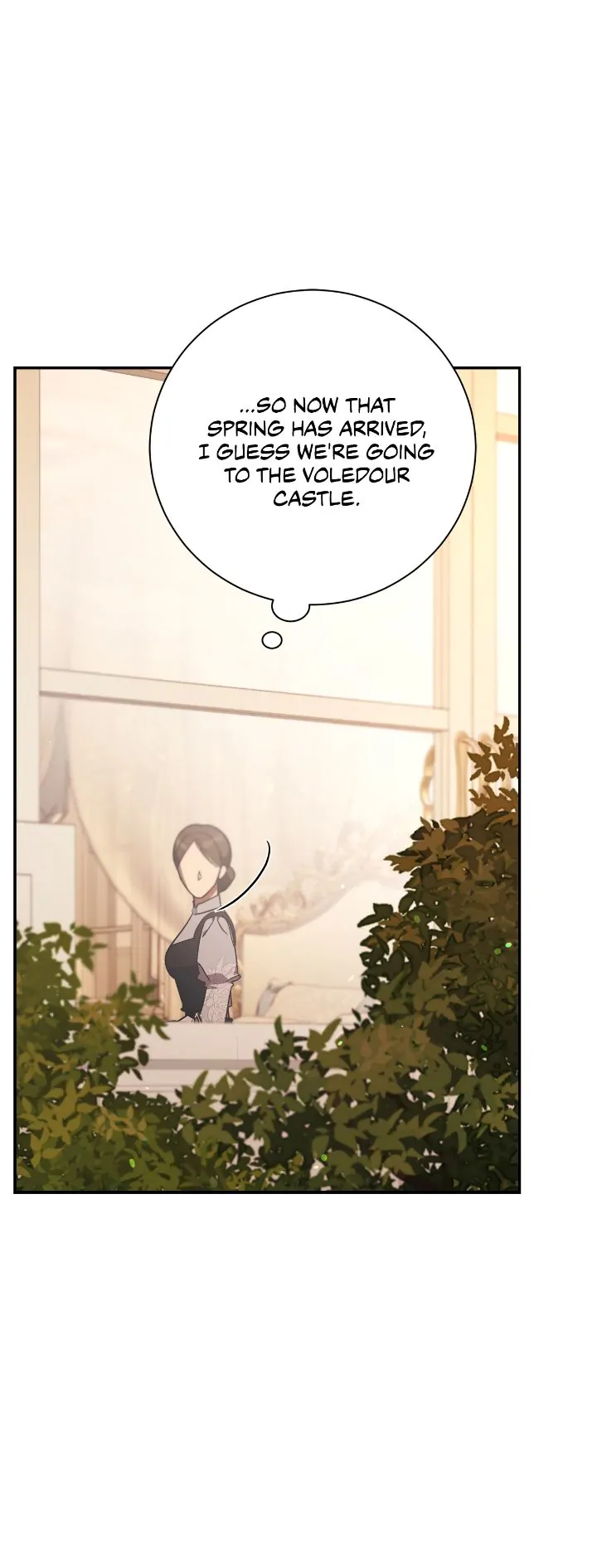 The East Wind of the Altas Chapter 59 page 2