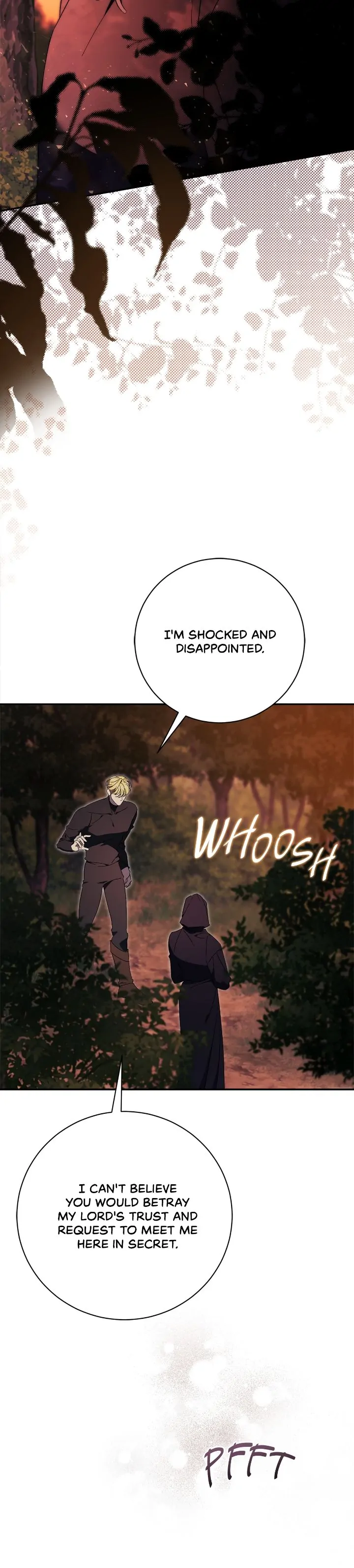 The East Wind of the Altas Chapter 59 page 38