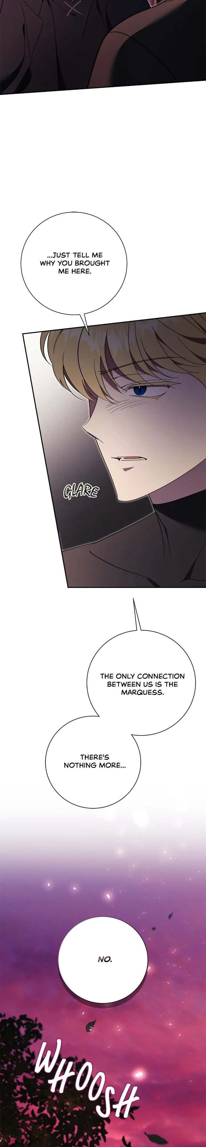 The East Wind of the Altas Chapter 59 page 40