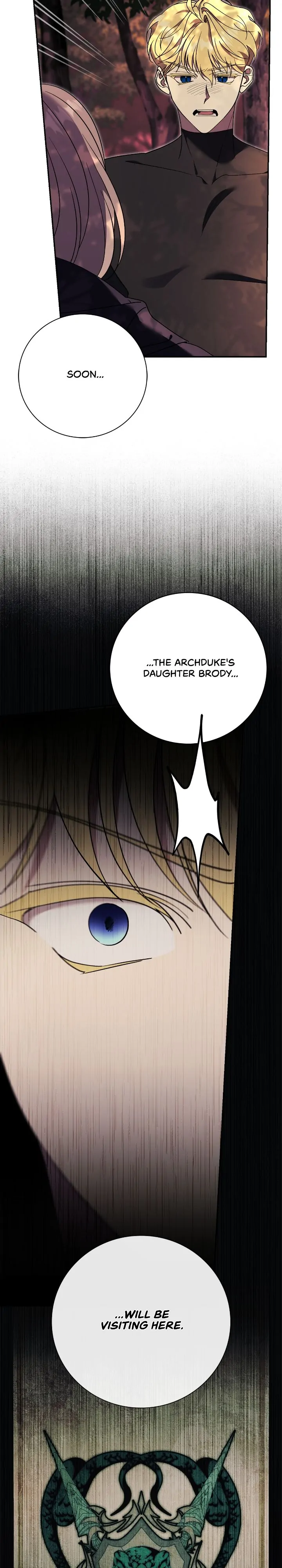 The East Wind of the Altas Chapter 59 page 44